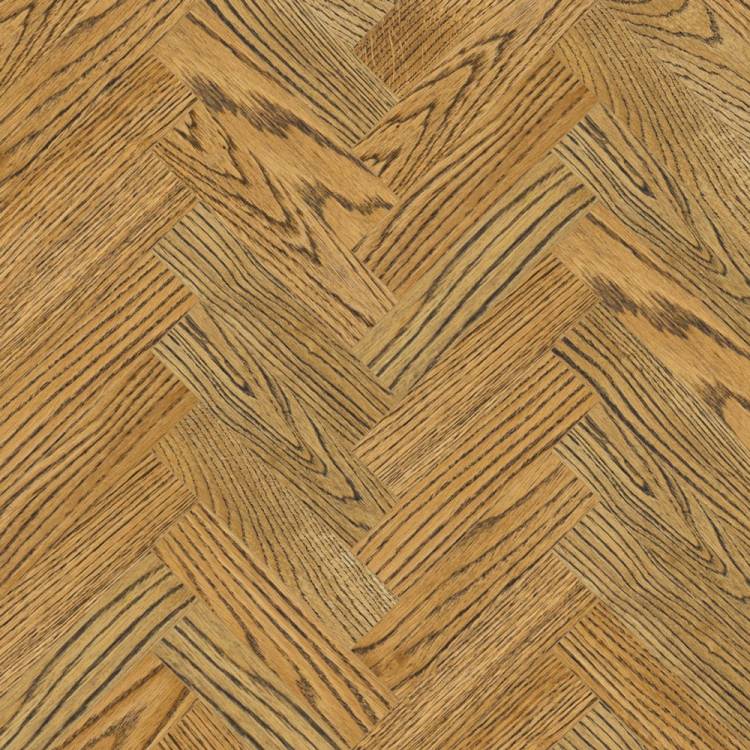 Паркетная доска Lab Arte Angle Английская Елка Дуб рустик Эбен лак 500x125x14/3