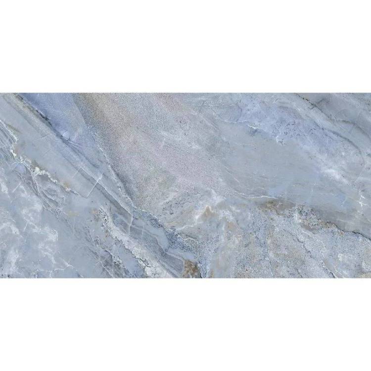 Керамогранит Art Ceramic Rubbico Viola Glossy 60x120