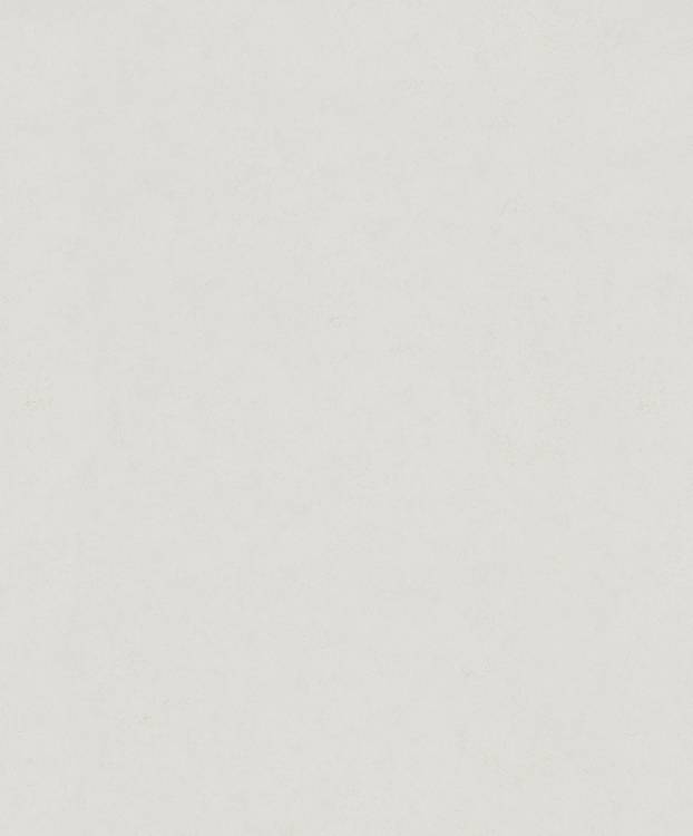 Обои Marburg Loft Essence 36212