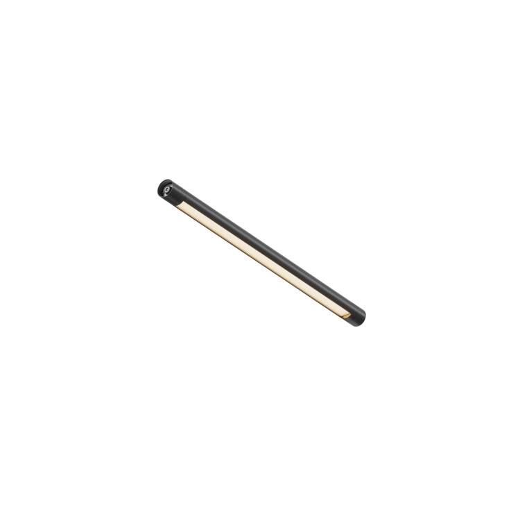 Подвесной светильник Technical Basis C147CL-L500-12W3K-B