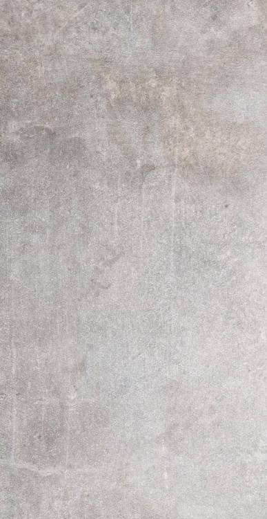 Керамическая плитка Creto Unicorn Tears NB_P0052 Rain 30x60