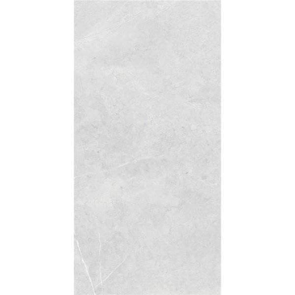 Керамогранит Keratile Northon Light Grey Pul Rect. 59x119