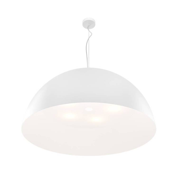 Подвесной светильник Maytoni Dome MOD169PL-05W1