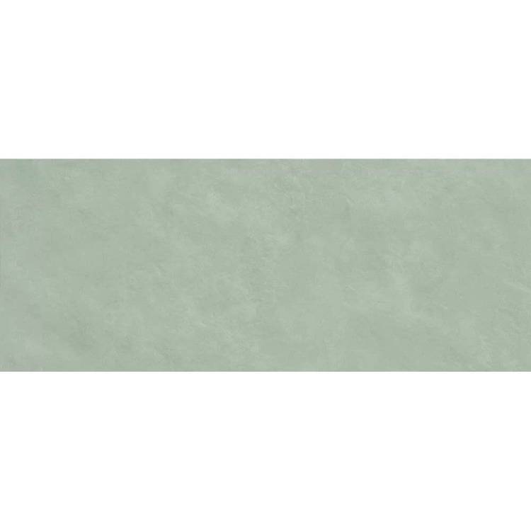 Керамическая плитка Cifre Ceramica Alure Sage 30x75