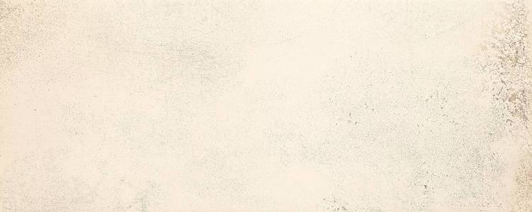 Керамическая плитка Tubadzin Goldgreen beige 29.8x74.8