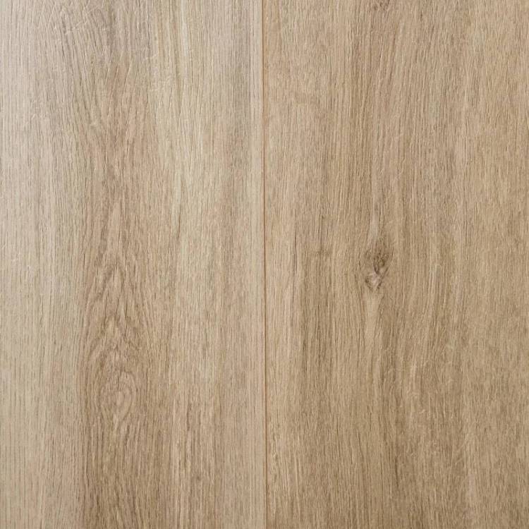 SPC Ламинат Aspenfloor New Trend (UZ) 4/43 4V TRN1122-6 Милан 1220x183
