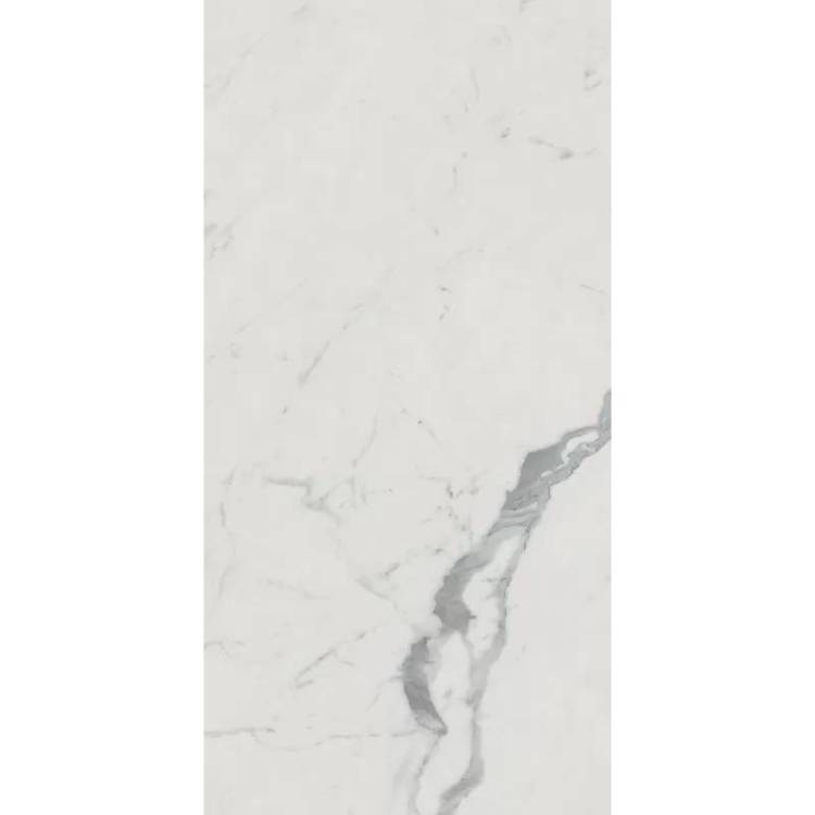 Керамогранит FAP Ceramiche Roma Gold fPZ2 Carrara Superiore Brillante 60x120