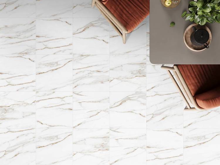 Gracia Ceramica Royal