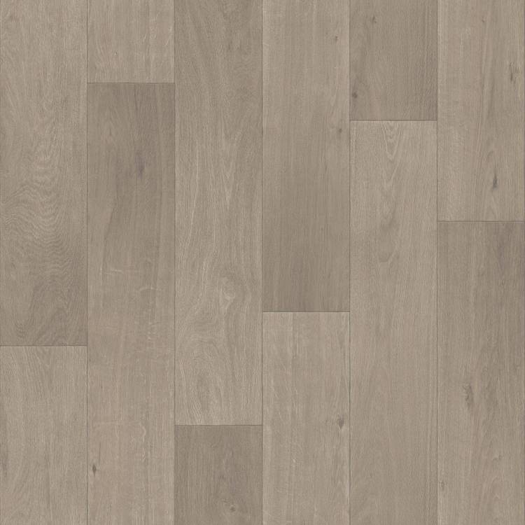 Линолеум Tarkett Sprint Pro Basel 3 (рулон: 3.5x23=80.5 м2)