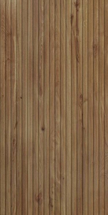 Керамическая плитка Creto Energy NRL_P0050 Stride 30x60
