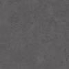 Керамогранит Kerama Marazzi Про Лаймстоун DD640820R серый темный натуральный обрезной 60x60 фото 5