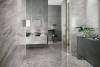 Керамогранит Atlas Concorde Marvel Stone A7H9 Clauzetto White 2PZ 75x150 фото 4