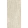 Керамогранит Naxos Foyer 136943 Premiere Nat Ret 60x120