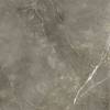 Керамогранит Italon Стелларис 600010002388 Tuscania Grey Nat Ret 120x120 фото 4