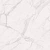Керамогранит Fioranese Marmorea MM602LR Bianco Statuario Lev 60x60