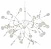 Подвесной светильник Loft IT Heracleum 9022-45W
