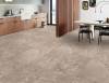 Керамогранит Ennface Stone ENSTN7004MT120280 Alaska Grey Matt 120x280x6 фото 12