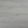 SPC Ламинат Aberhof Alfa 4/31 563 Irga 1235x178