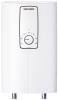 Проточный водонагреватель Stiebel Eltron DCE 11/13 H белый
