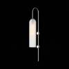Бра ST Luce Callana SL1145.151.01 фото 4