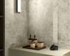 Керамогранит Due-G Breccia Paradiso 104706 Beige Touch 8.5mm 60x120 фото 7