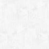Обои Erismann Monolit 60632-02