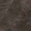 LVT Плитка Wineo 800 Stone XL 2.5/42 DB00087 Сланец серебристый 914x457