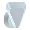 Настенный светодиодный светильник Profit Light 5890/1W WHT фото 3