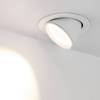 Встраиваемый светильник Arlight Explorer 034522 фото 6