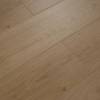 Ламинат Icon Floor Berry (Берри) 10/33 4V BR-606 Дуб Латур 1217x197 фото 6