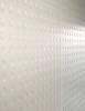 Керамическая плитка Sant Agostino Metrochic Metropaper 3D-02 25x75 фото 19