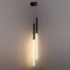 Настенный светодиодный светильник Odeon Light Monella 7149/16WL фото 5