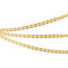Светодиодная лента Arlight COB 39043 фото 4