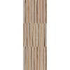 Керамическая плитка Creto Chloe NB_P0260 Wood 30x90