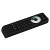 Пульт диммер Arlight Smart 25030