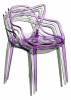 Стул Bradex Home Masters FR 0705 серый фото 6
