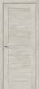 Межкомнатная дверь Bravo 153-0613 Браво-21 Chalet Provence 200x70