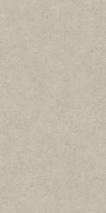 Керамогранит Ape Ceramica Kinfolk A040377 Kinstone Dakar Rect 60x120