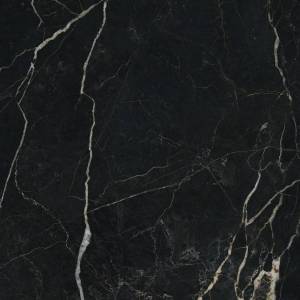 Керамогранит Primavera NG104 Монерон glossy 60x60