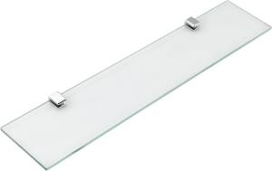 Полка Sapho Samba SB125