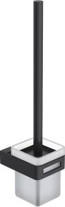 Ершик Boheme Q 10954-B