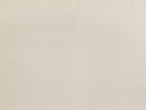 Обои Elysium Тотем Е707201