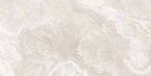 Керамогранит Landgrace Outdoor LND86047 Richmond Travertine Ash R11 20mm 60x120