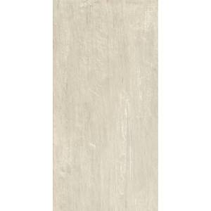 Керамогранит Naxos Foyer 136943 Premiere Nat Ret 60x120