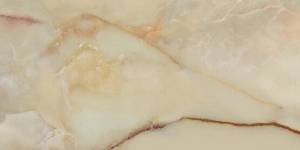 Керамогранит Ape Ceramica Onice MPL-030566 Honey Pol Rect 60x120