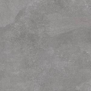 Керамогранит Kerama Marazzi Про Стоун DD600500R серый темный обрезной 60x60