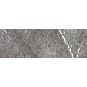 Керамогранит Kerlite Starlight Tiles Glossy Carnico Grey 100x300