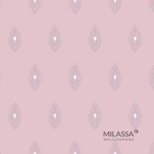 Обои флизелиновые Milassa Gem Gem 3 010