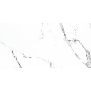 Керамогранит NT Ceramic Bright and Shiny BB612NTT9100P 60x120