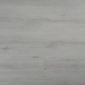 SPC Ламинат Aberhof Alfa 4/31 563 Irga 1235x178
